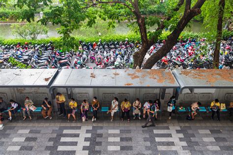 weekly bangkok|stickman weekly.